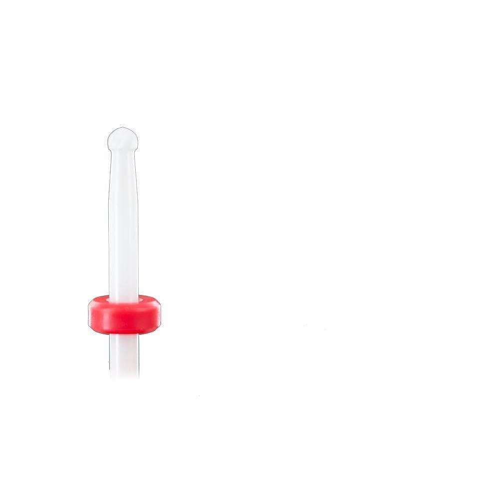 Ceramic Ball CC19F 0.99 oz