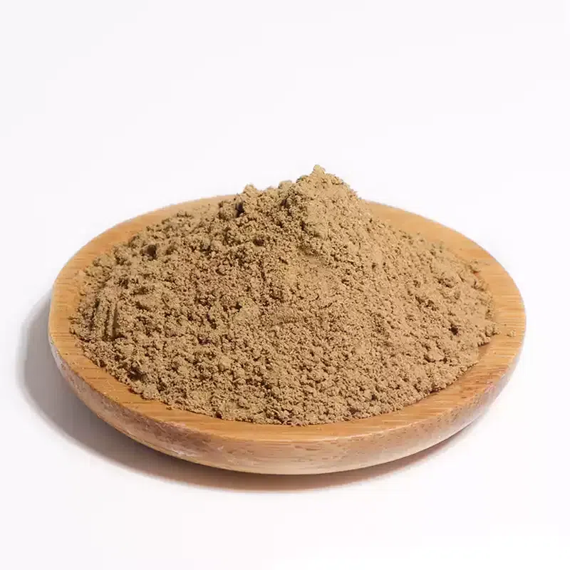 Red pepper powder 50g 50 g