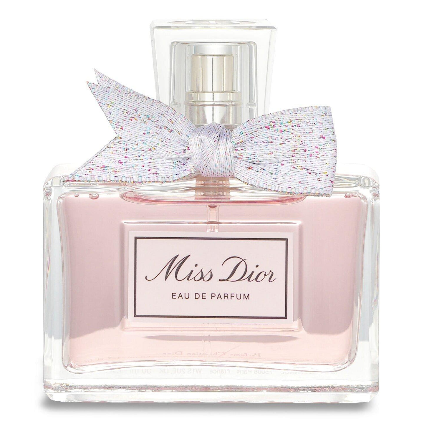 Christian Dior Miss Dior Eau De Parfum Spray C 50ml/1.7oz 50 ml