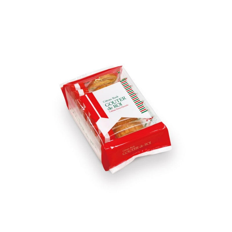 weee product zoom image