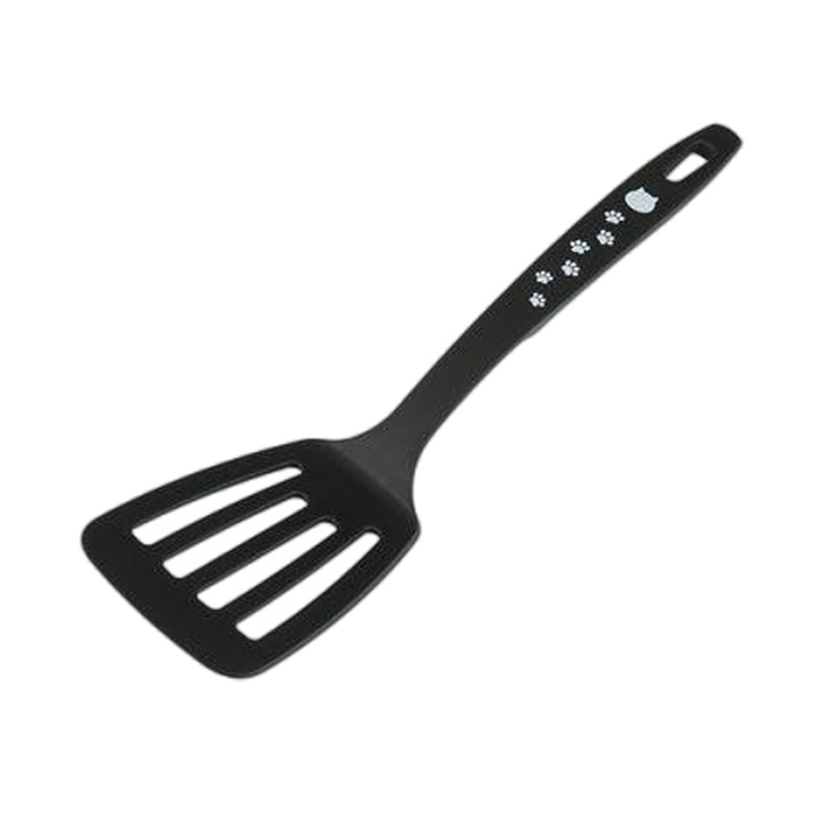 にゃんこれナイロンターナーRE-7518 - Weee!