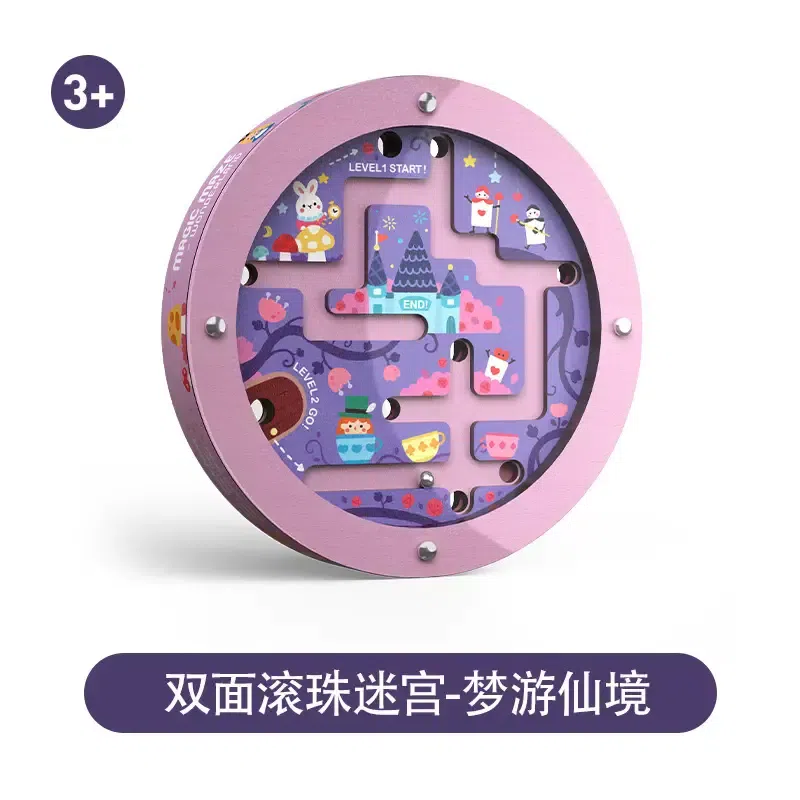 weee product zoom image