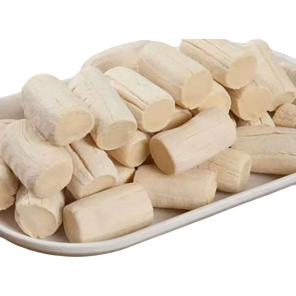 Old-fashioned malt sugar 250g*1 pack 250 g