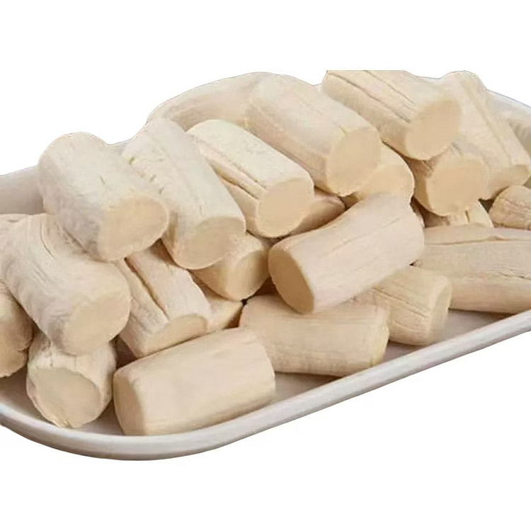 糕兴家族 老式麦芽糖 250g*1包 250 克