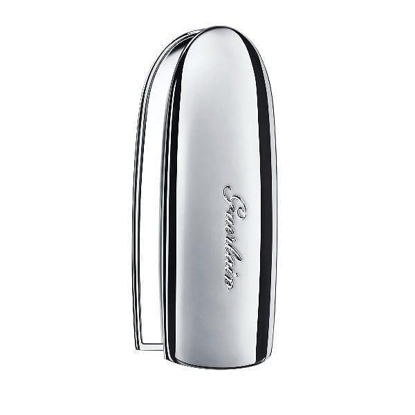 Guerlain Lipstick Rouge G Case The Original