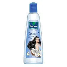 Jasmine Hair Oil 300 ml