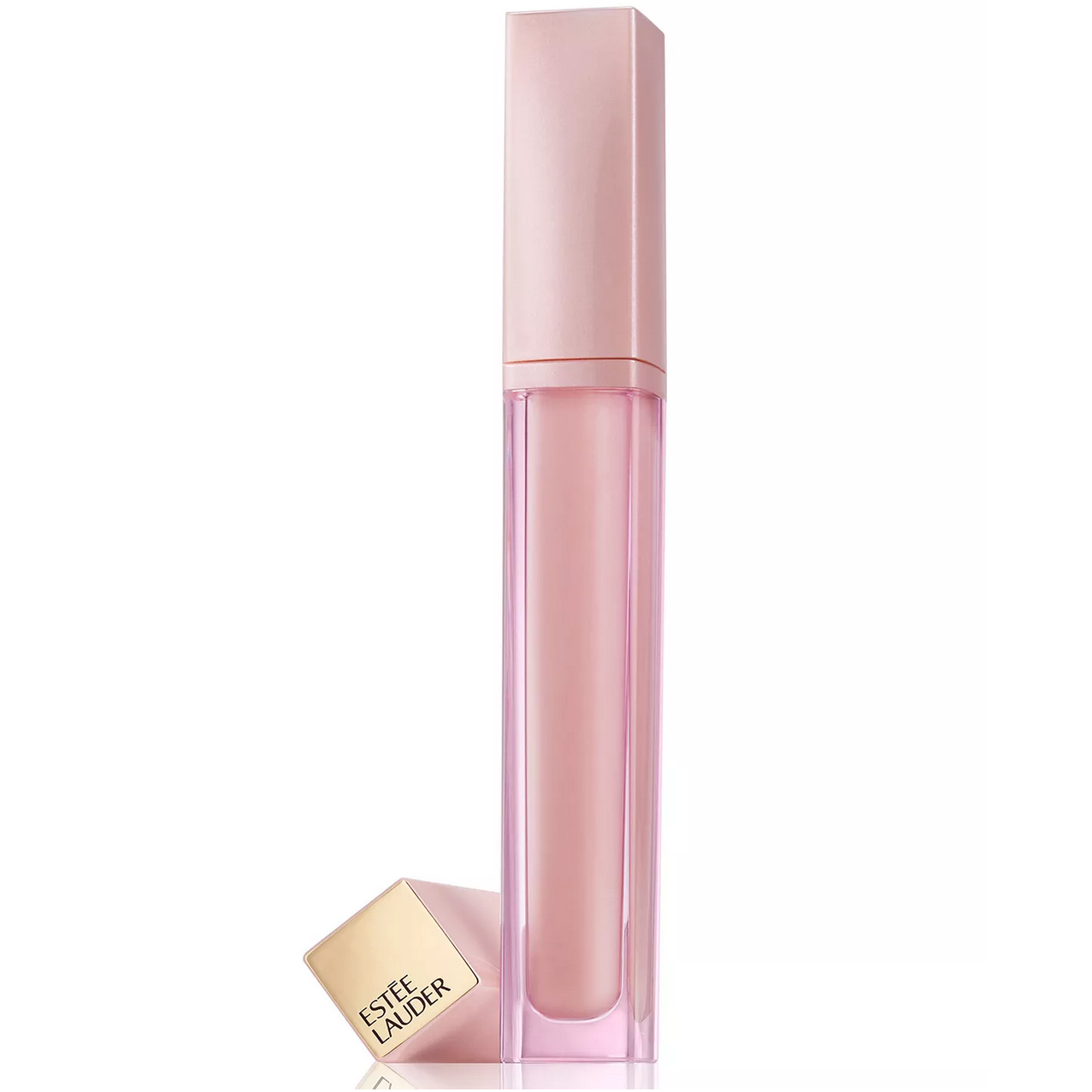 Estee Lauder Pure Color Envy Lip Repair Potion 1 count