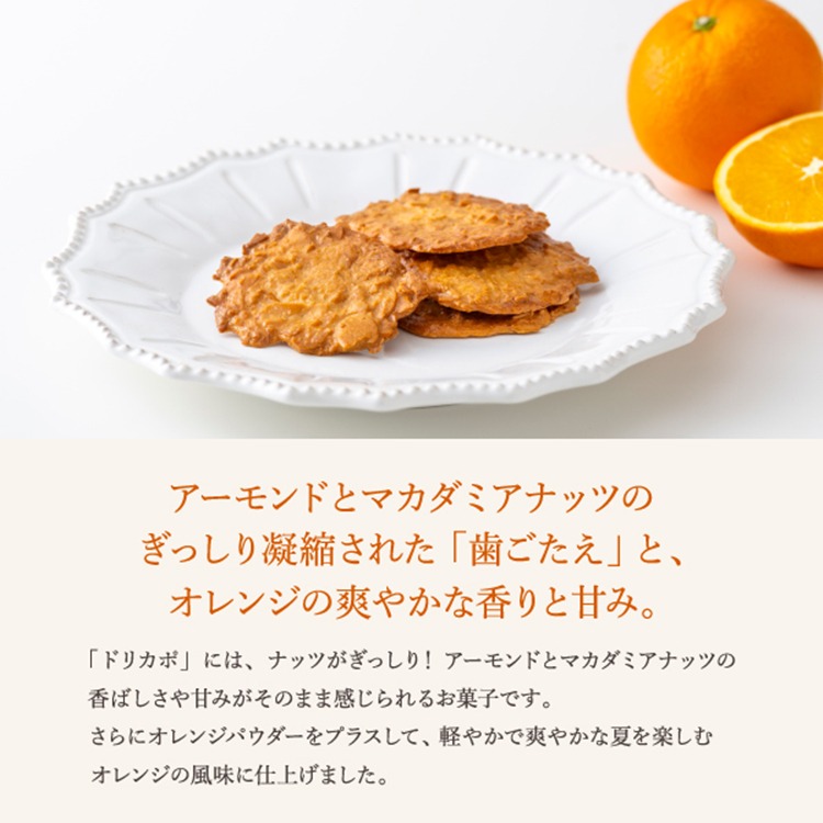 タカダベッド長命整体 オレンジ★タイムセールお気付きのラッキーな方のみ★★注意点 高田ベッド製作所製マッサージベッド 特注脚部カラー | エンバシー