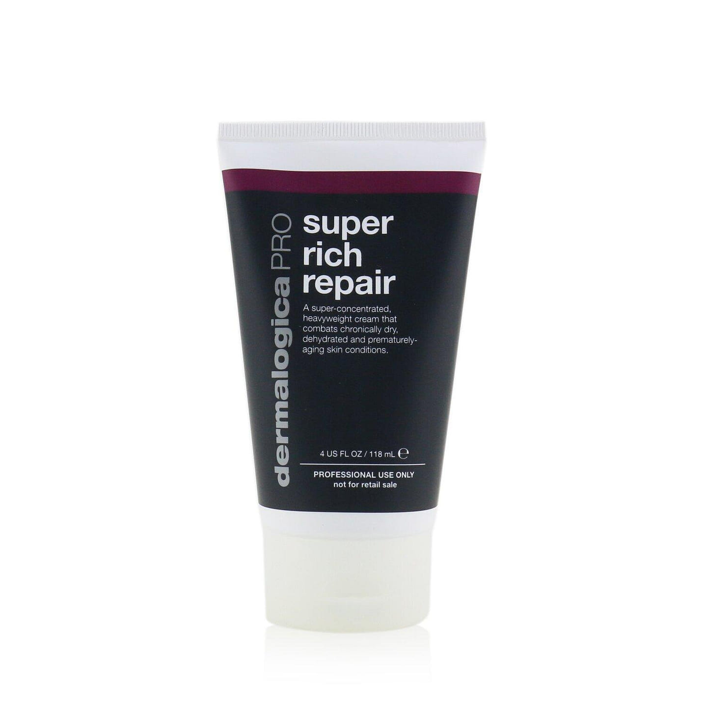 Dermalogica Age Smart Super Rich Repair PRO (Salon Size) / 118ml/4oz 118 ml