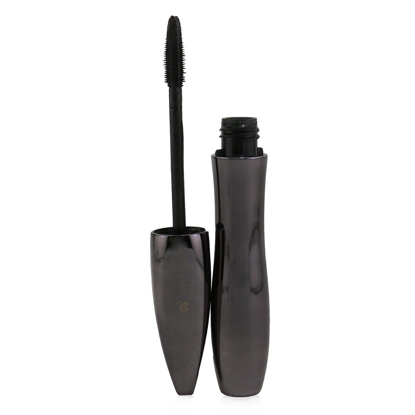 Lancome Hypnose Volume A Porter Mascara – # 01 Noir Intense 6.5ml/0.21oz 6 ml