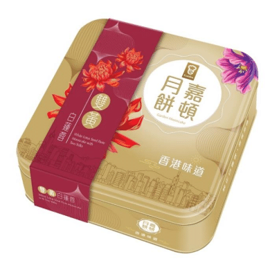 weee product zoom image