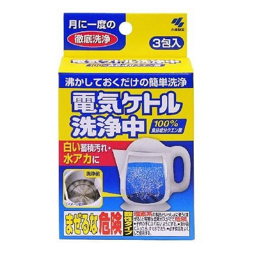 weee product zoom image