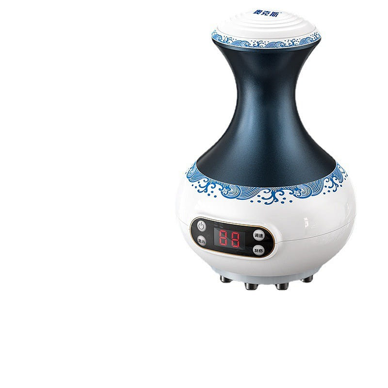 weee product zoom image