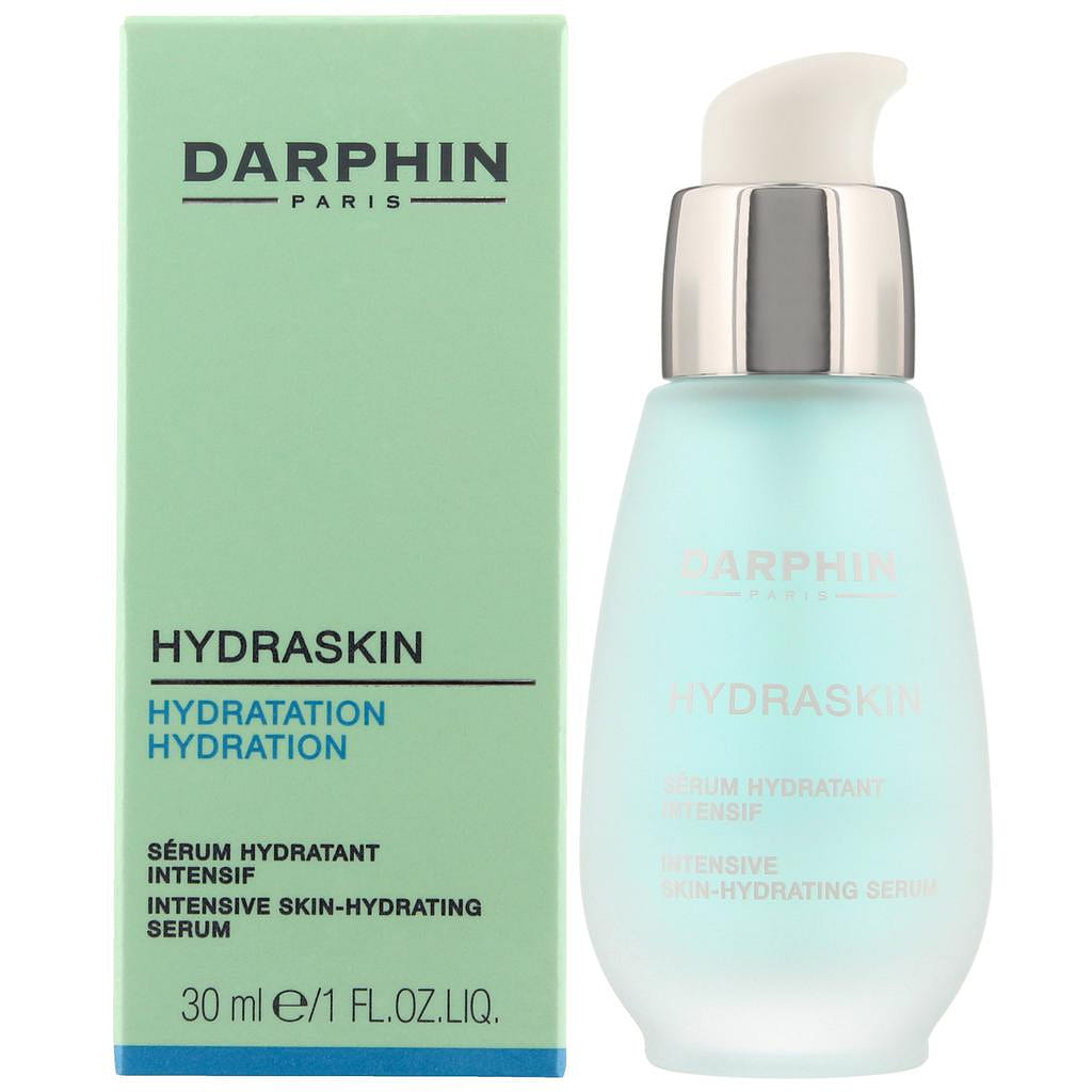 Darphin – Hydraskin Intensive Skin-hydrating Serum (30ml)