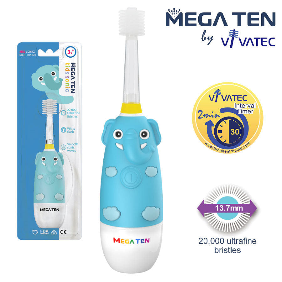 weee product zoom image