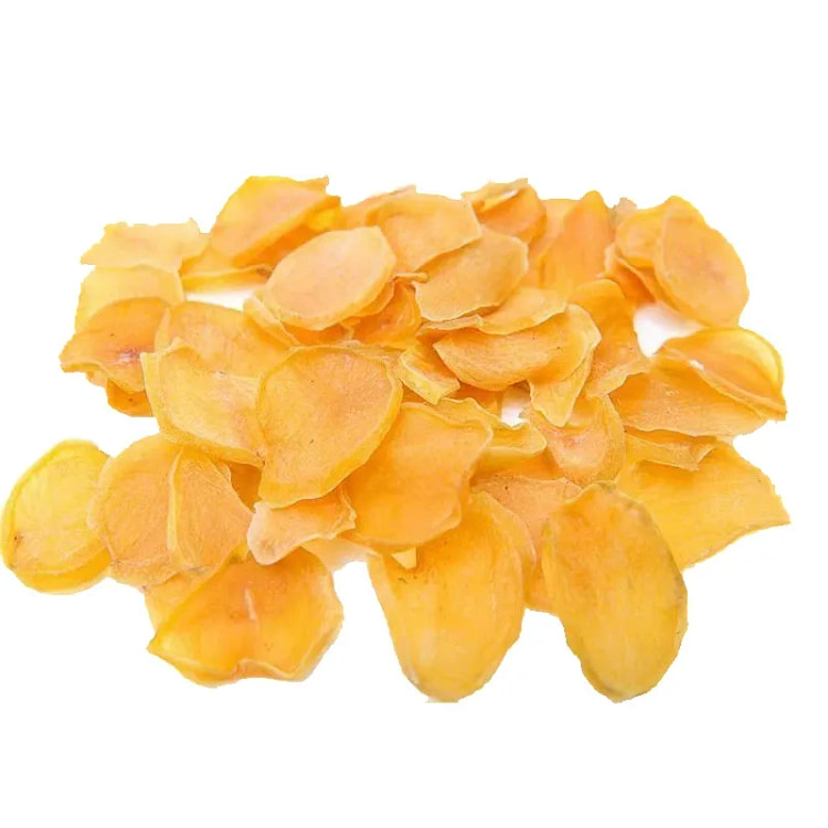 东北特产土豆干250g 250 克