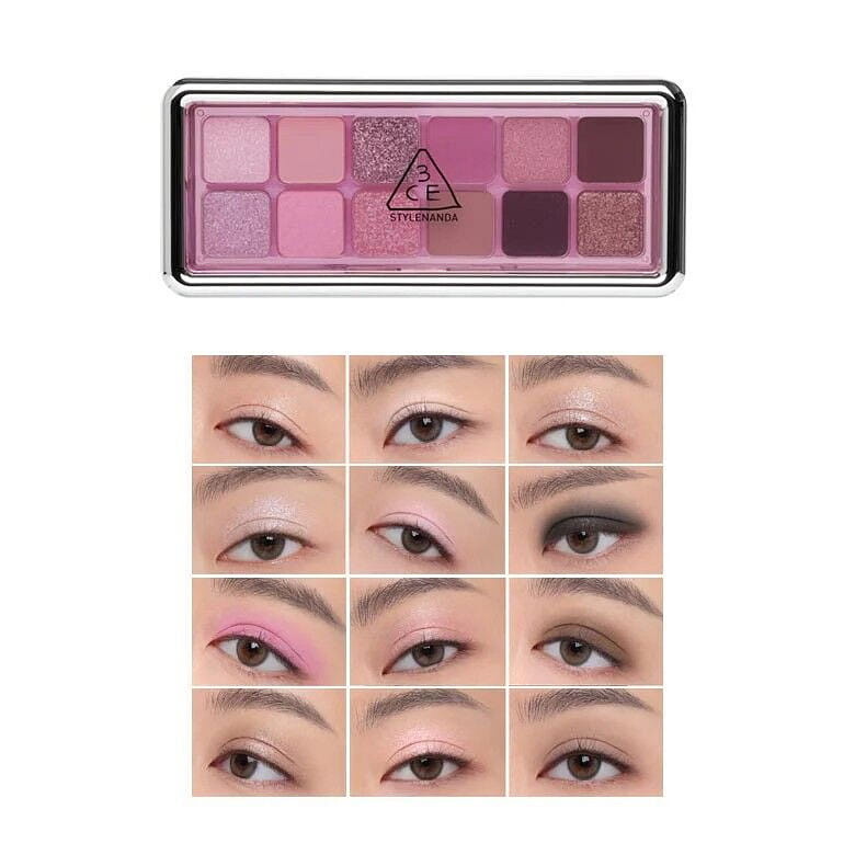 weee product zoom image