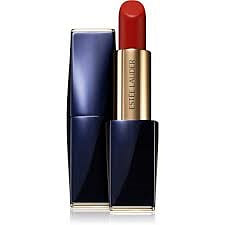 Estee Lauder Pure Color Envy Matte Lipstick 0.12 オンス
