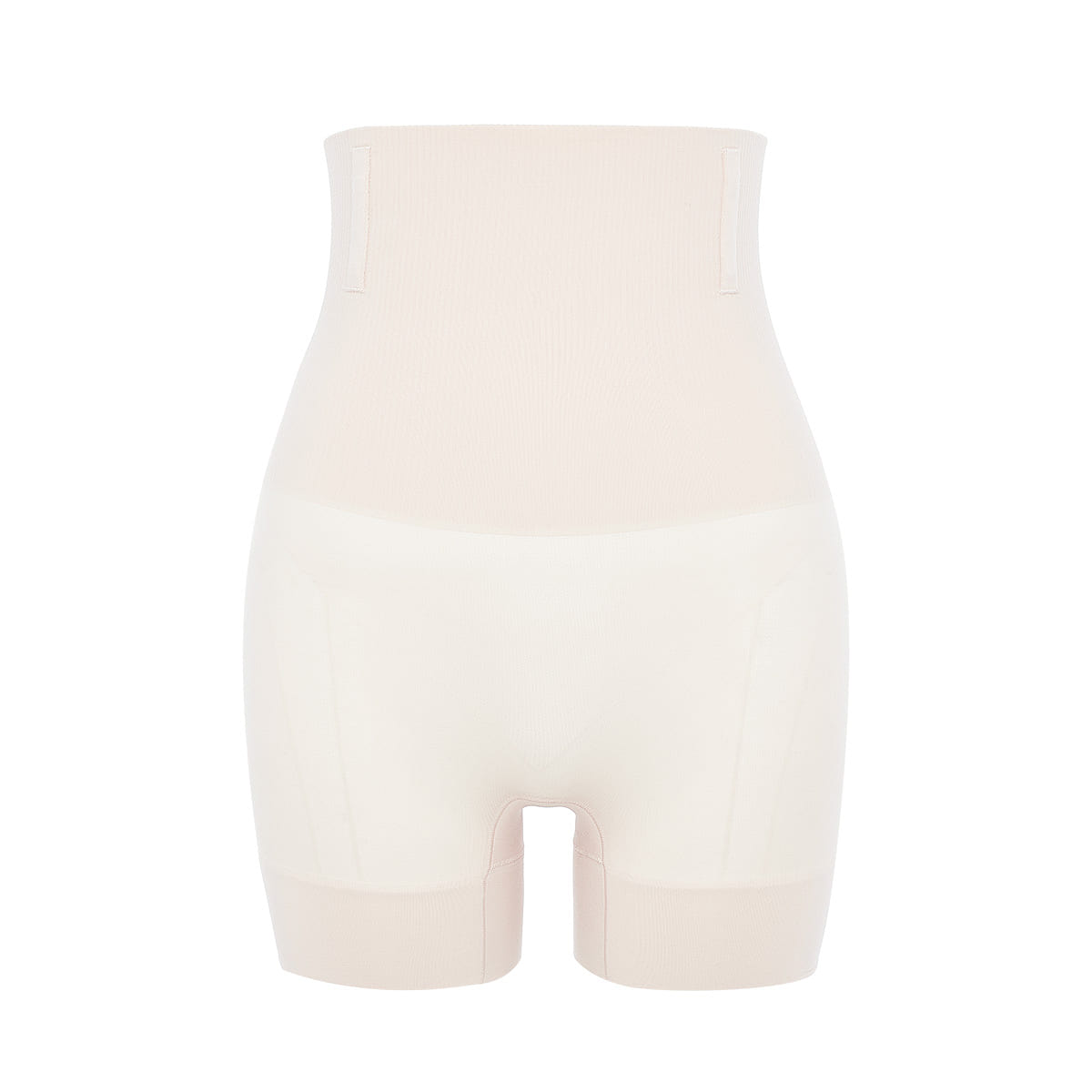 Ubras Compression Capsule High Waist Tight 3/4 Pants – Oat Milk L 100 g