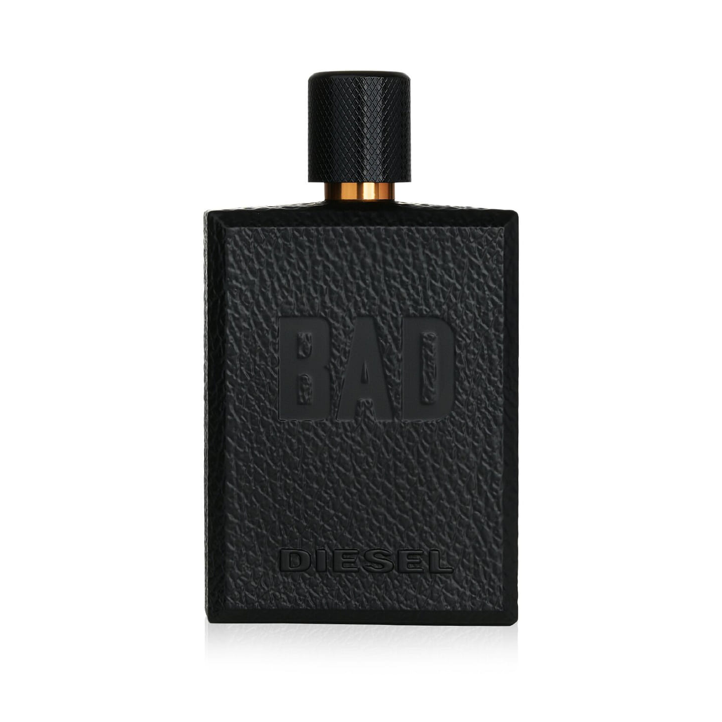 Diesel Bad Eau De Toilette Spray 100ml/3.3oz 100 ml