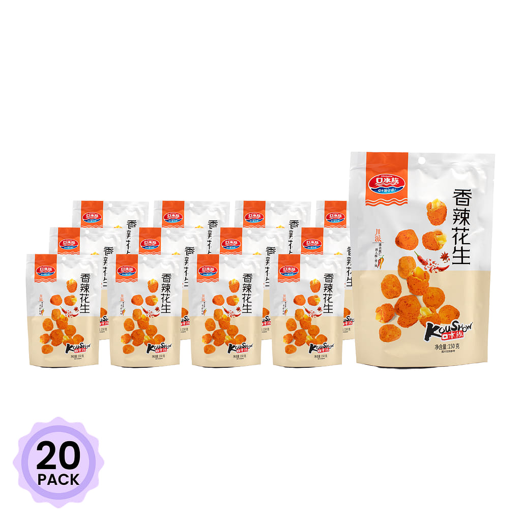 weee product zoom image