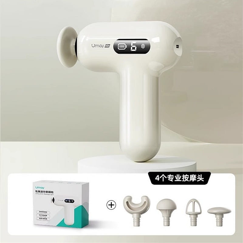 weee product zoom image