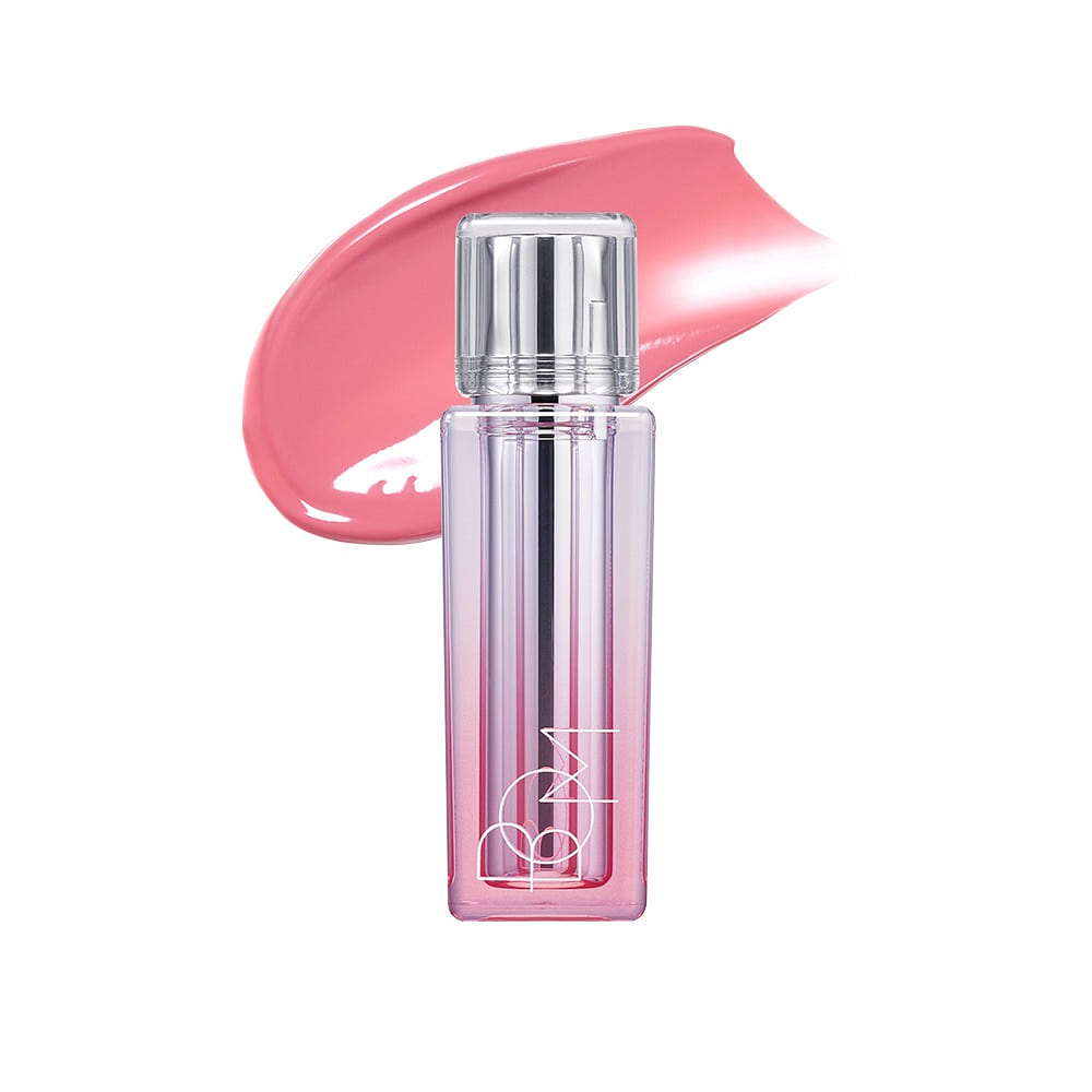 LIP FLASH TINT 01 FIG BLINK 1-piece pack 3 g