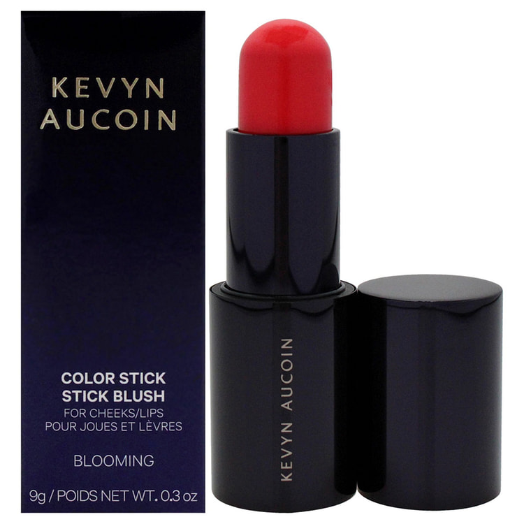 Kevyn Aucoin 腮红棒