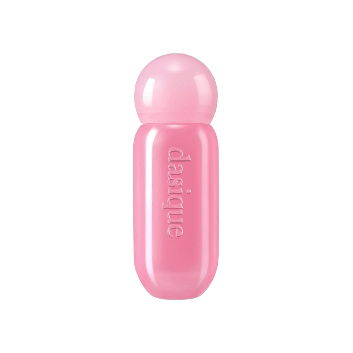 Dasique Juicy Dewy Glow Tint #11 Pink Petal 1 each