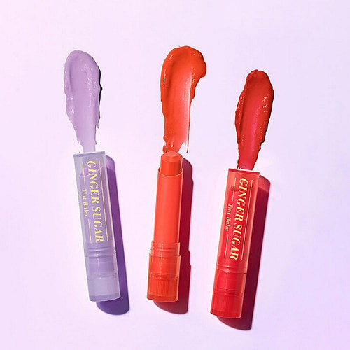 Hàn Quốc trực tiếp - ETUDE Ginger Sugar Tint Balm 3.2g có tác dụng gì?
