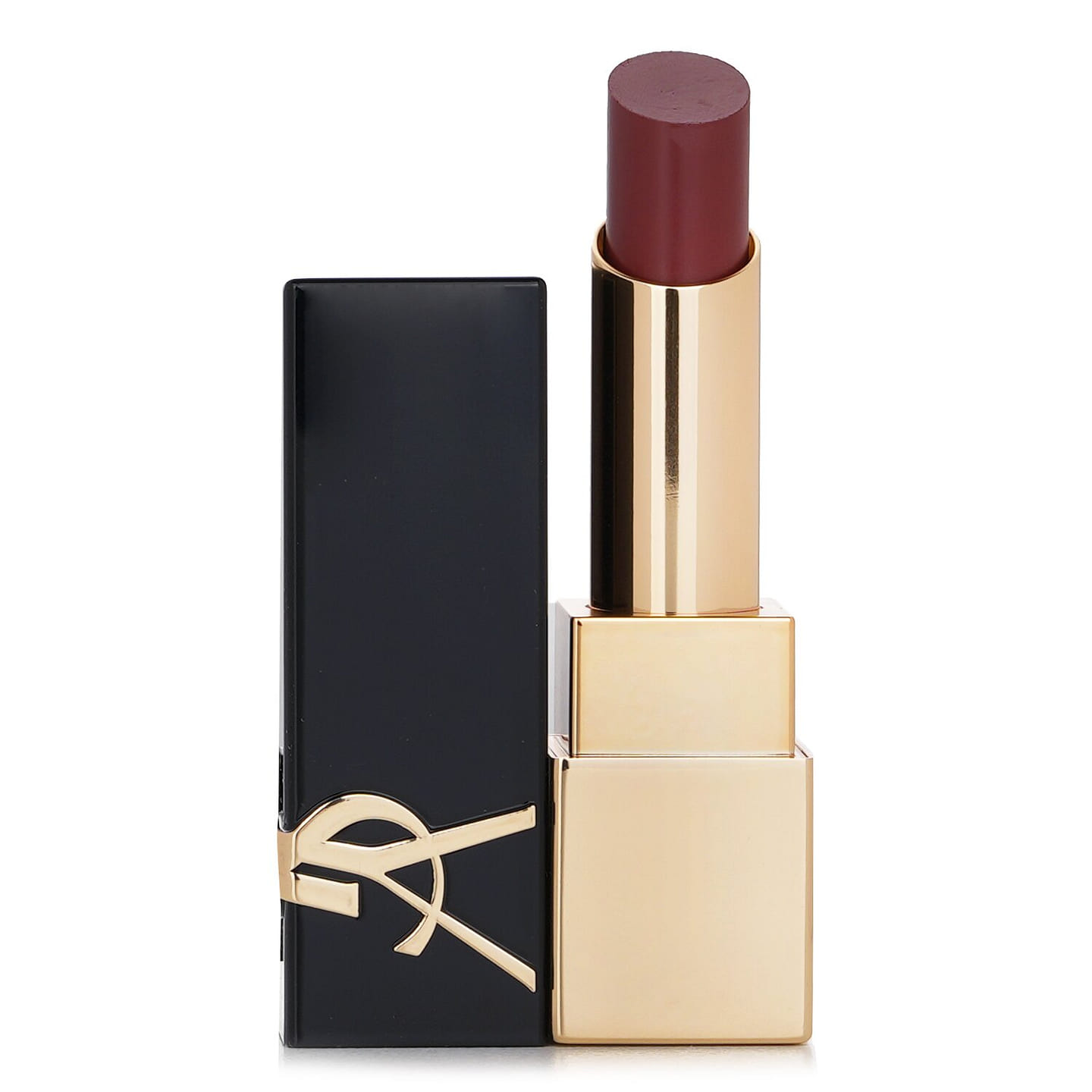 Yves Saint Laurent Rouge Pur Couture The Bold Lipstick # 14 Nude Tribute 3g/0.11oz 3 g