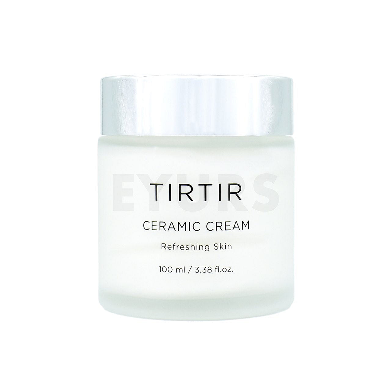 TIRTIR Ceramic Cream 100 ml
