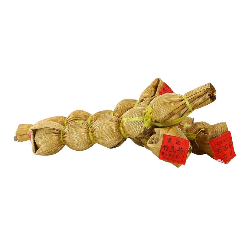 Guangdong Herbal Tea Hakka Specialty *2 Article 50 g