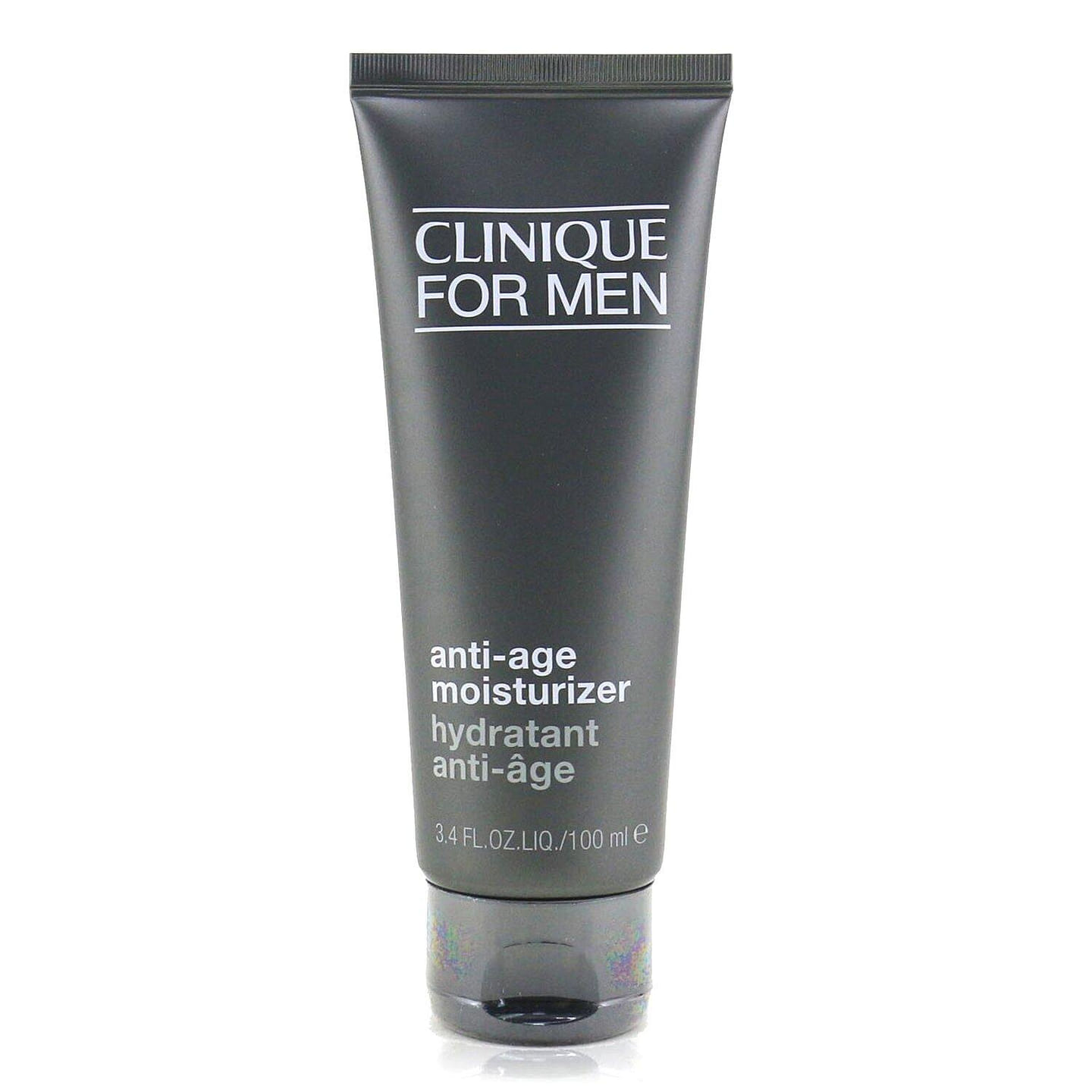 Clinique Anti-Age Moisturizer WL/ 100ml/3.4oz 100 ml