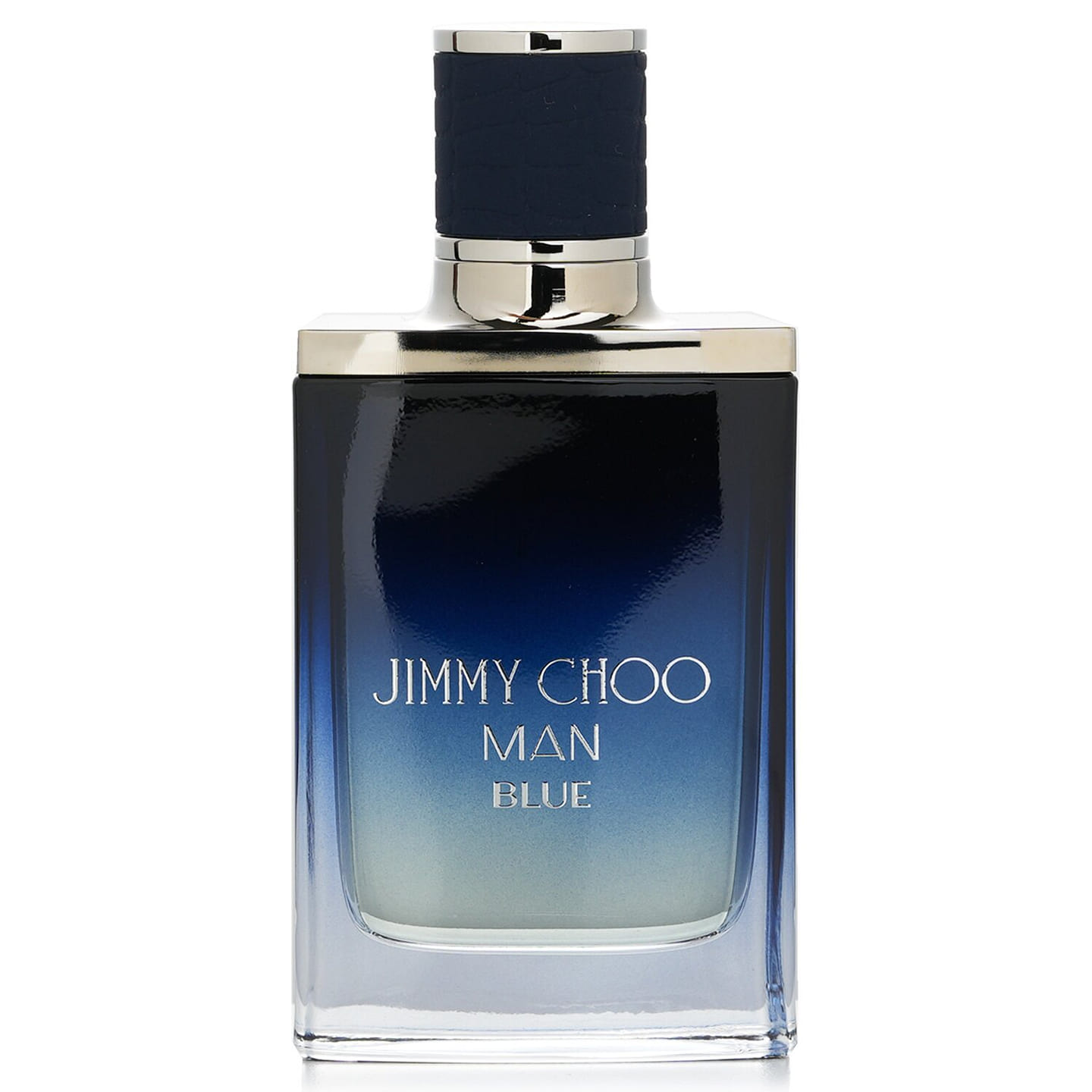 Jimmy Choo cool blue eau de toilette spray 50 ml