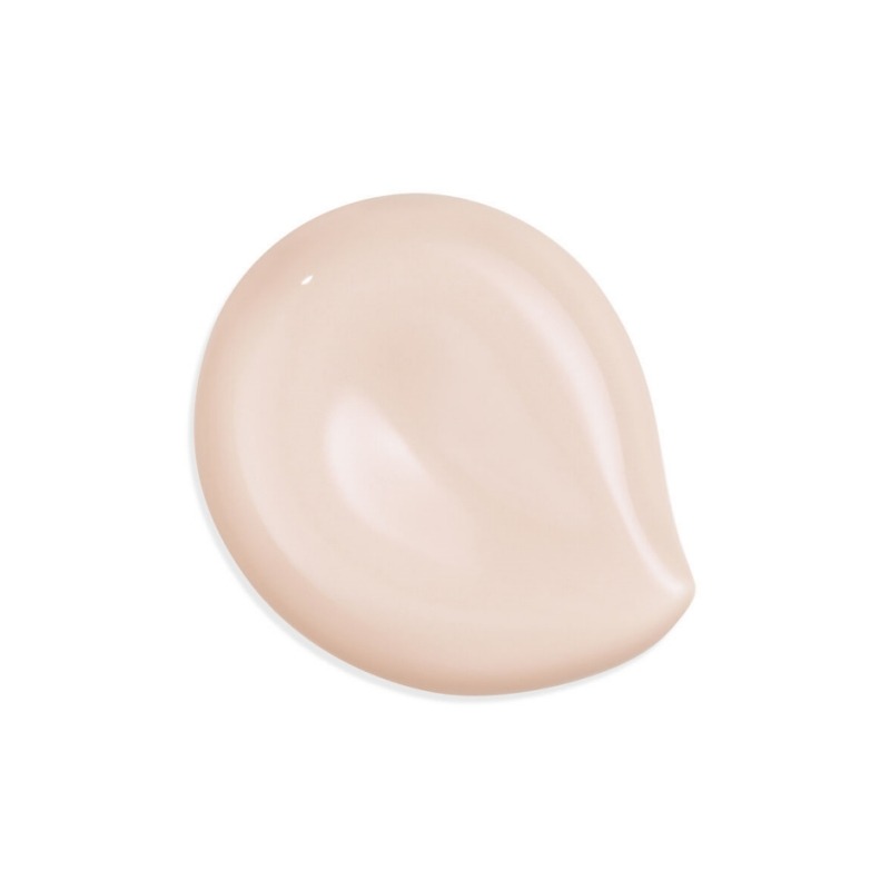 資生堂 フューチャーソリューション LXユニバーサル ディフェンスs 52g