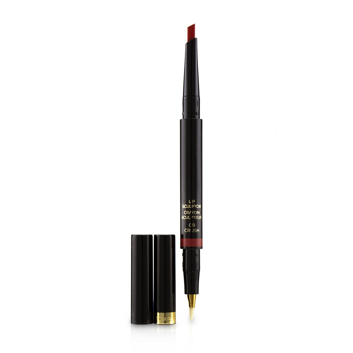 Tom Ford Lip Sculptor – # 09 Crush 0.2g/0.007oz 0 g