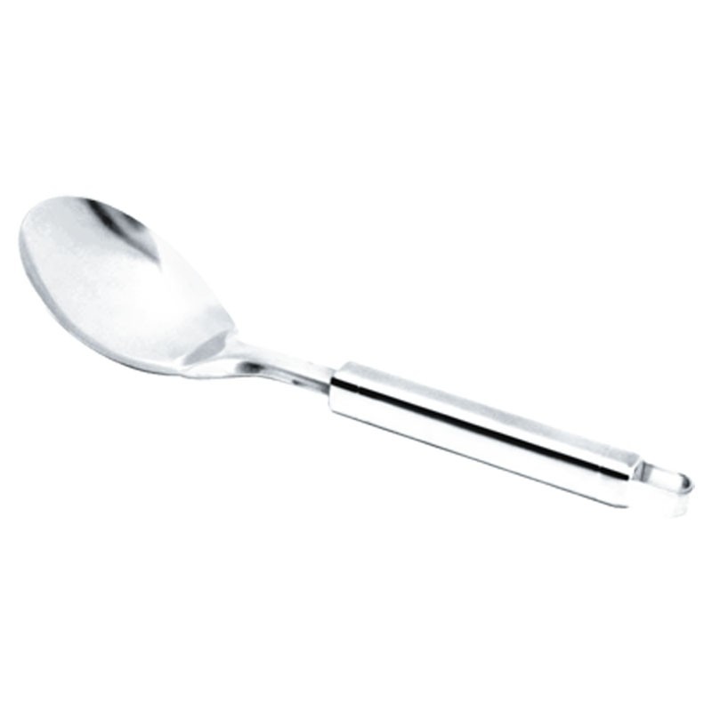  奧丁 廚房六件組25*35cm