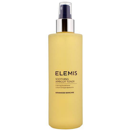 Elemis – Soothing Apricot Toner (400ml)