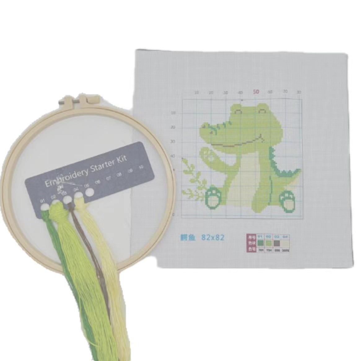 weee product zoom image