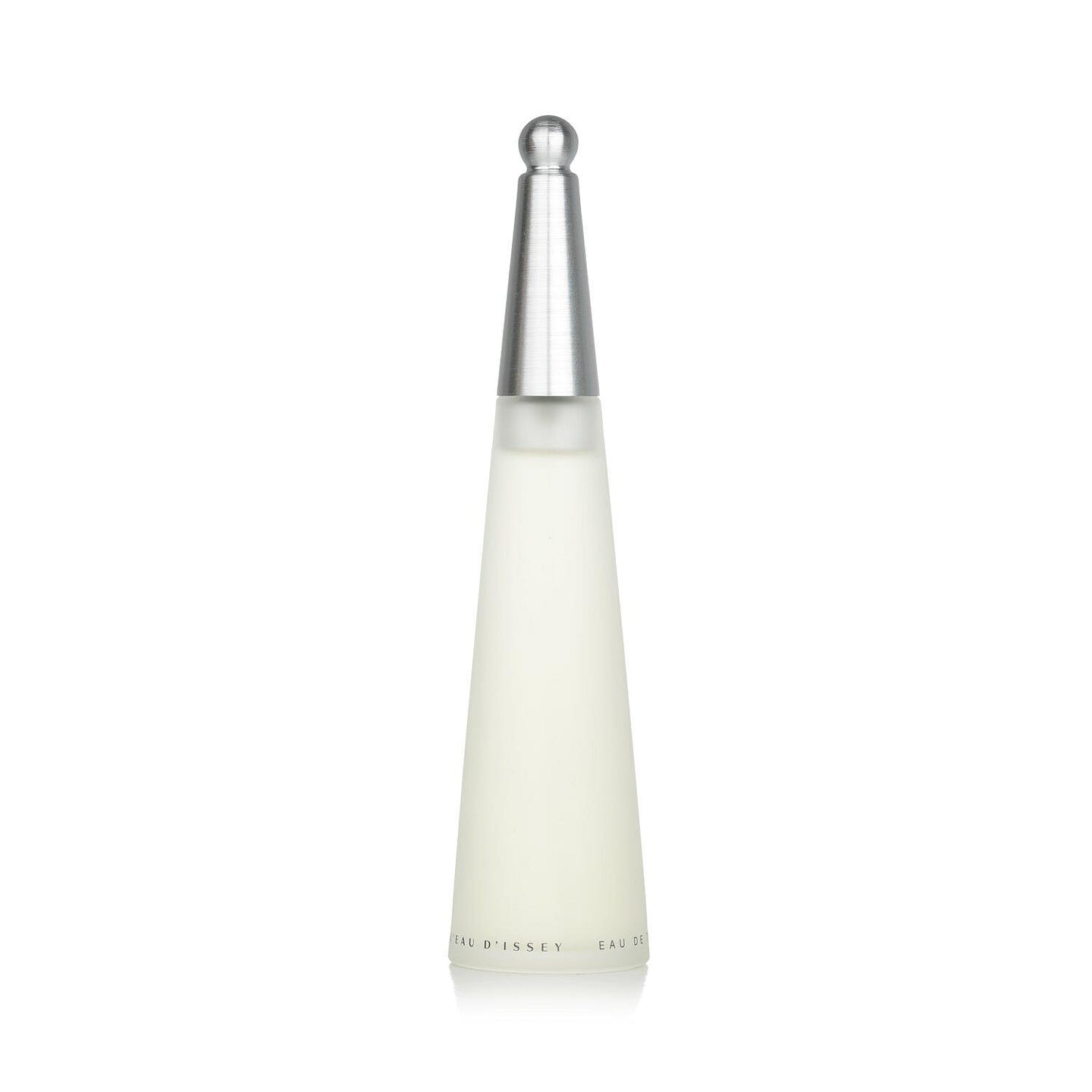 Issey Miyake L’Eau D’Issey Eau De Toilette Spray / 100ml/3.3oz 100 ml