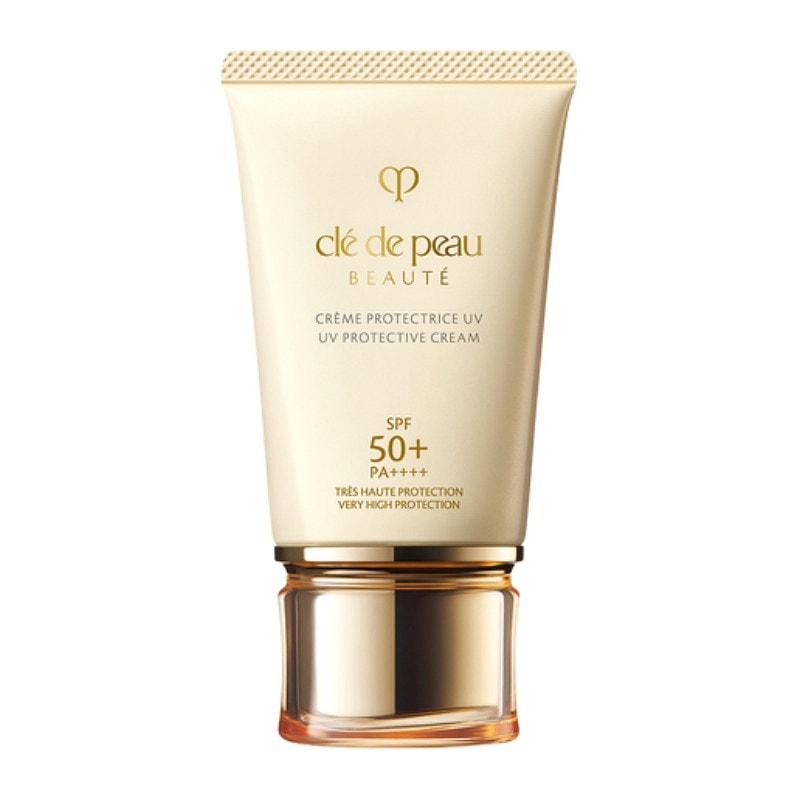 Get SHISEIDO CLE DE PEAU BEAUTE CPB Claim UV n Delivered | Weee