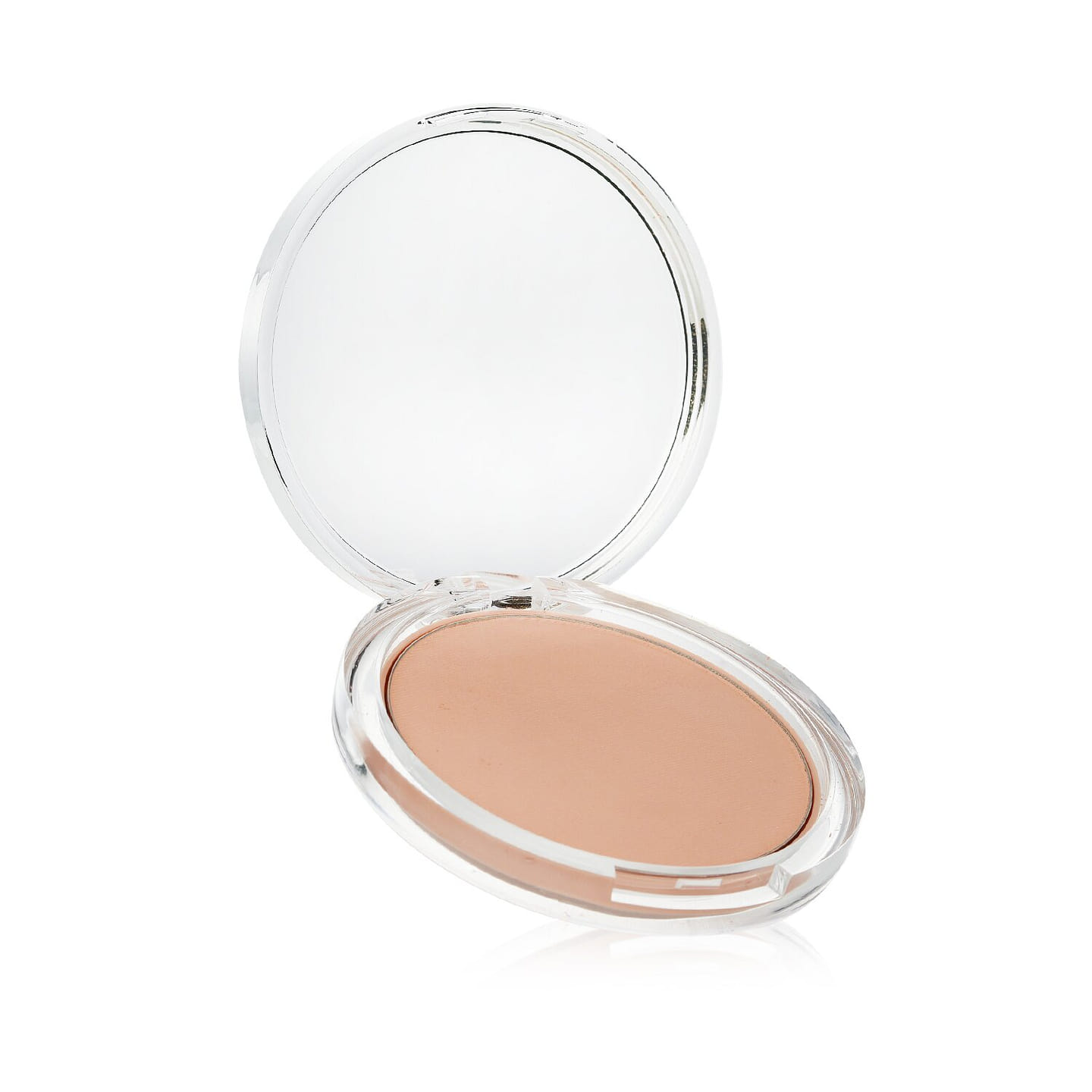 Clinique Superpowder – No. 04 Matte Honey; Premium price due to scarcity 10g/0.35oz 10 g