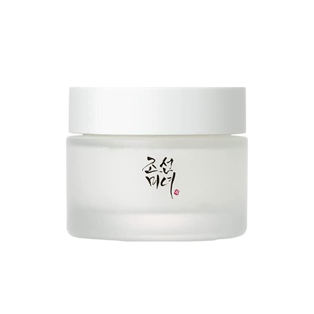 Beauty of Joseon Dynasty Cream 50 밀리리터