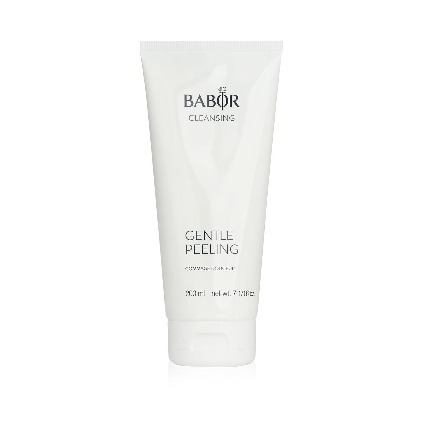 Babor CLEANSING Gentle Peeling (Salon Size) 200ml/6.7oz 200 ml