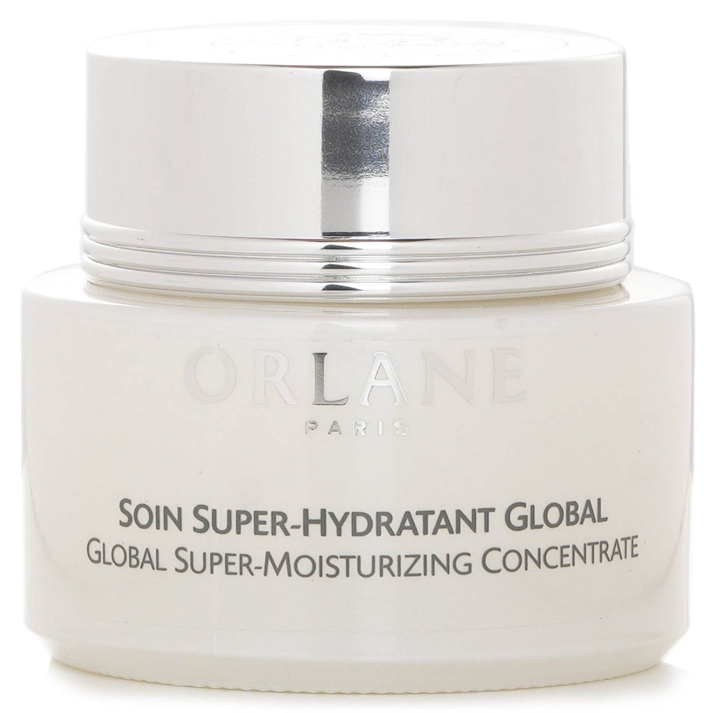 Orlane Global Super-Moisturizing Concentrate m 50 ml