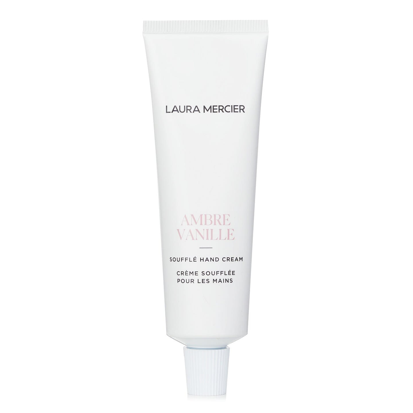 Laura Mercier Ambre Vanille Souffle Hand Cream 50ml/1.5oz 50 ml
