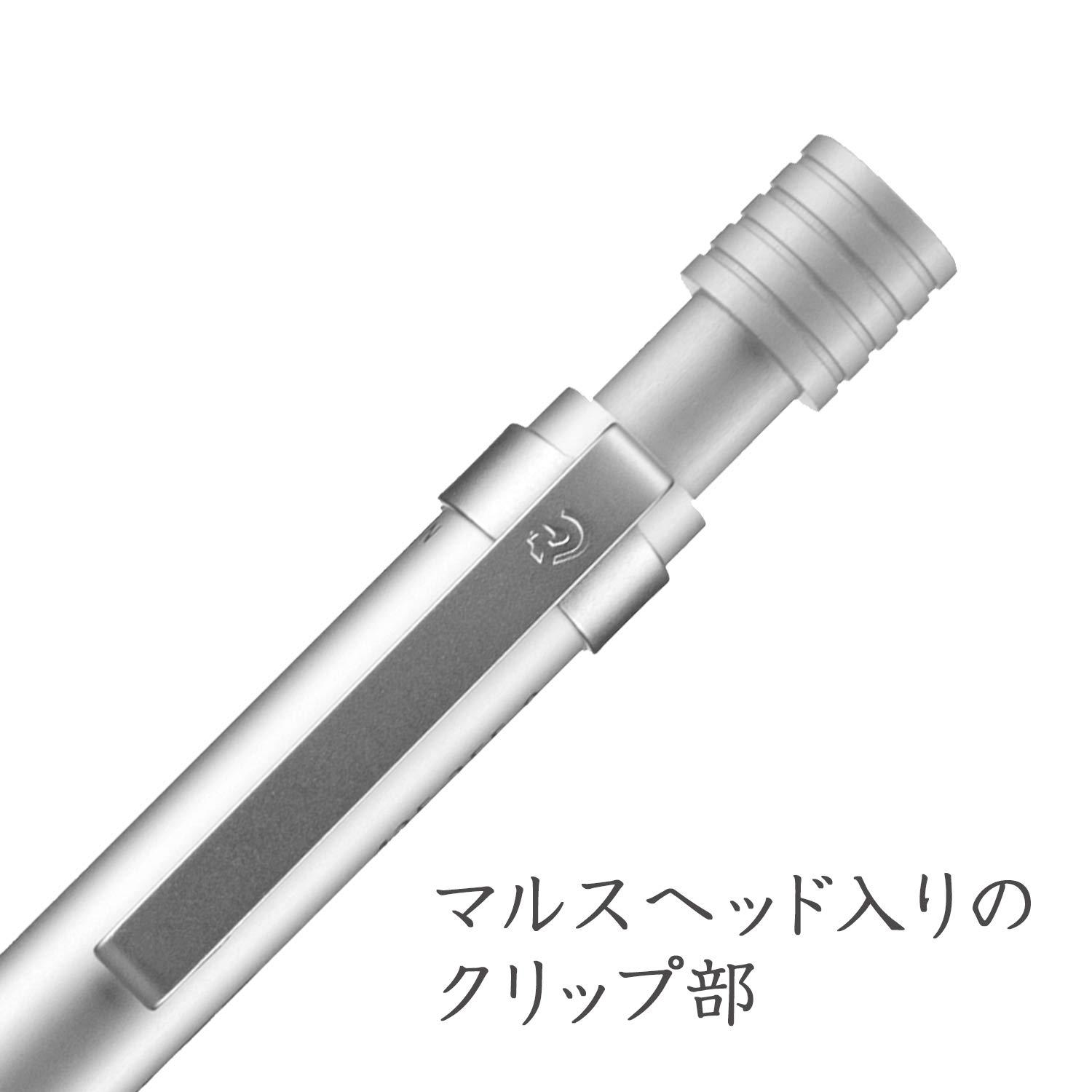 Staedtler Kugelschreiber 0,7 Mm Silber – Präziser Ölschreiber Für Geschäftliche Anlässe