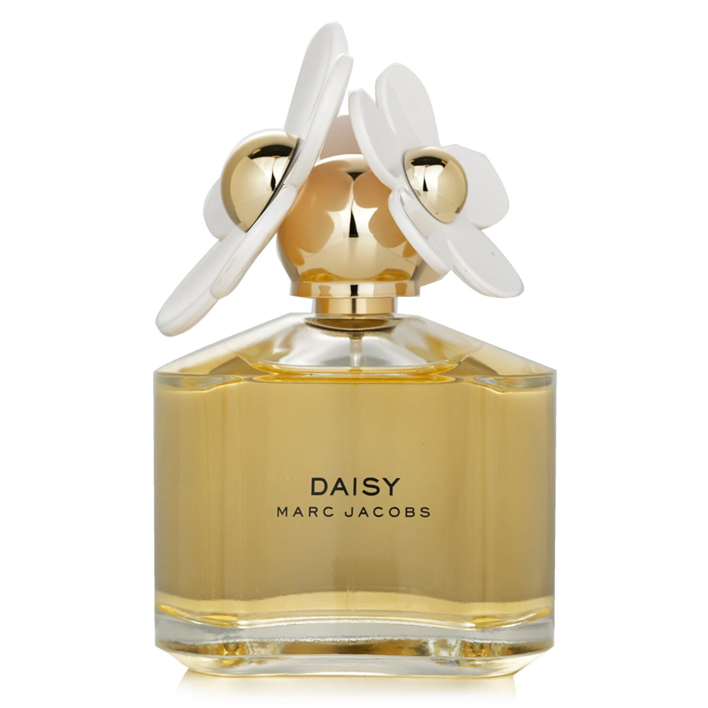 Marc Jacobs Daisy Eau De Toilette Spray 100ml/3.4oz 100 ml
