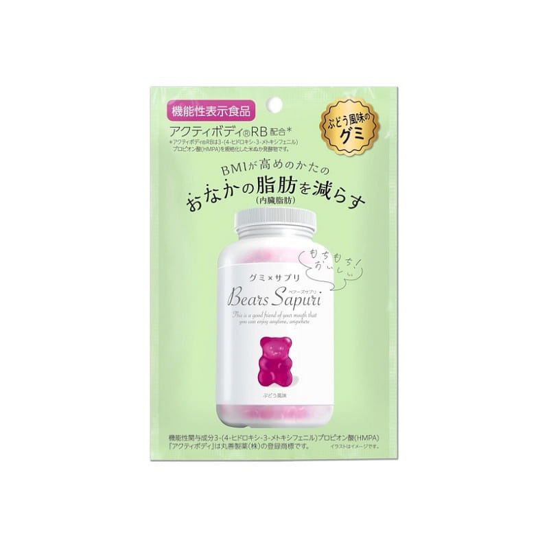 weee product zoom image